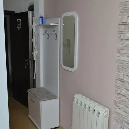 Ema Big 64m2-duplex Kopaonik