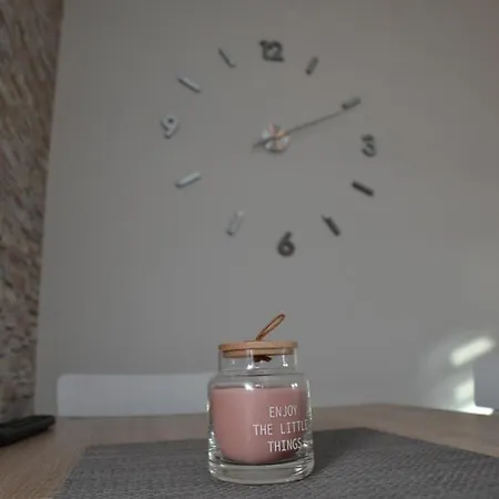 Ema Big 64m2-duplex Kopaonik