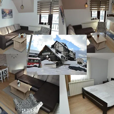 Ema Big 64m2-duplex