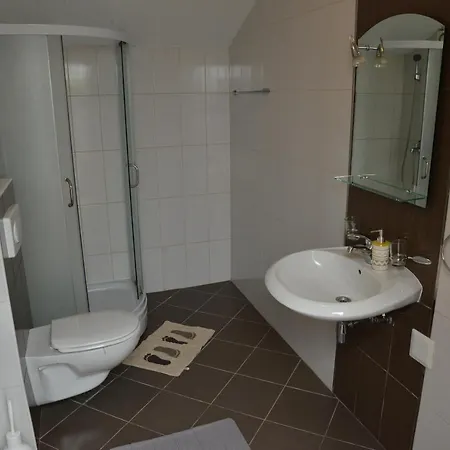 Apartment Ema Big 64m2-duplex *