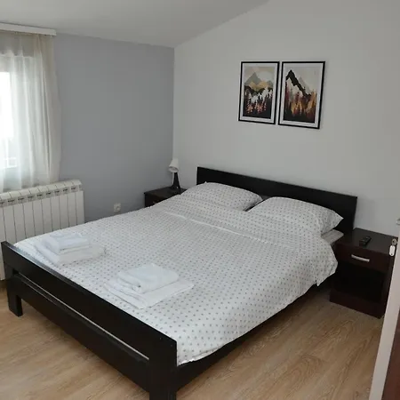 Ema Big 64m2-duplex *