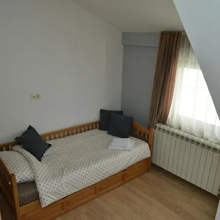 Ema Big 64m2-duplex