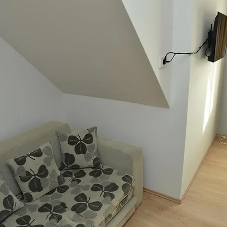 Ema Big 64m2-duplex *