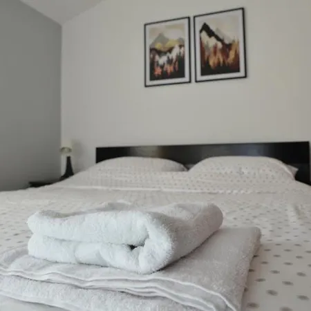 Ema Big 64m2-duplex *