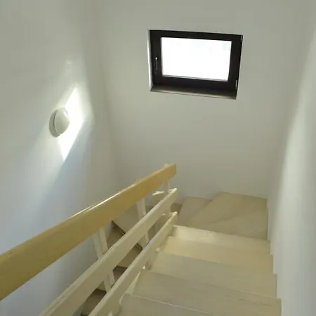 Ema Big 64m2-duplex * Kopaonik