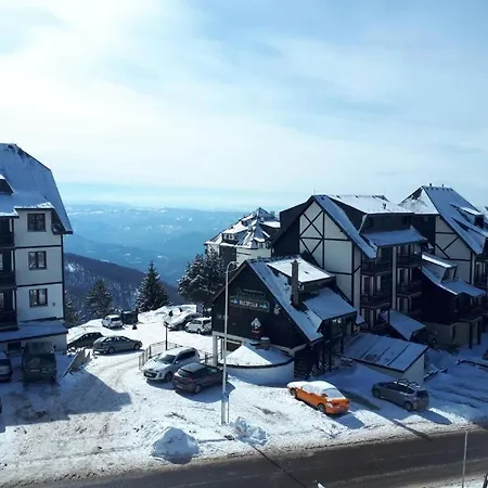 Ema Big 64m2-duplex *