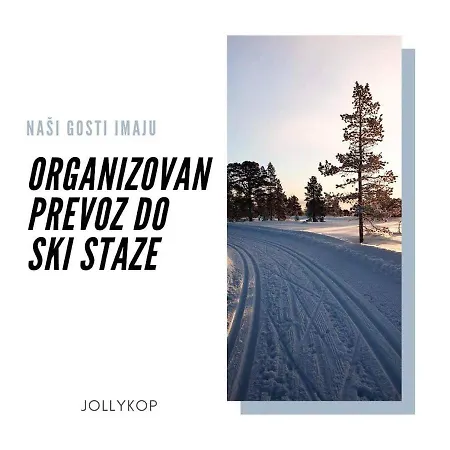 Ema Big 64m2-duplex * קופאוניק