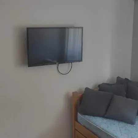 Ema Big 64m2-duplex קופאוניק