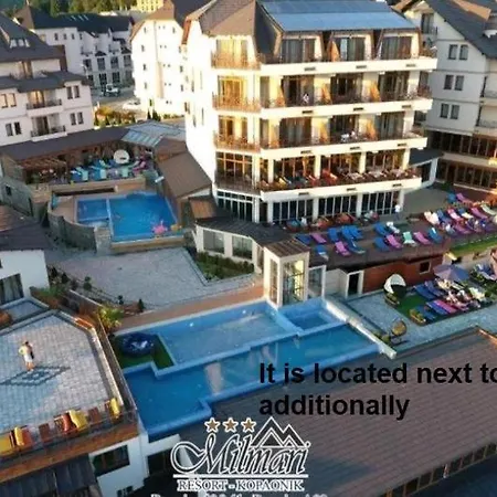 Ema Big 64m2-duplex *