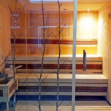 Ema Big 64m2-duplex *