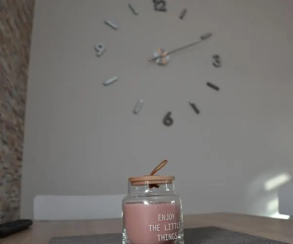 Ema Big 64m2-duplex 科帕奥尼克