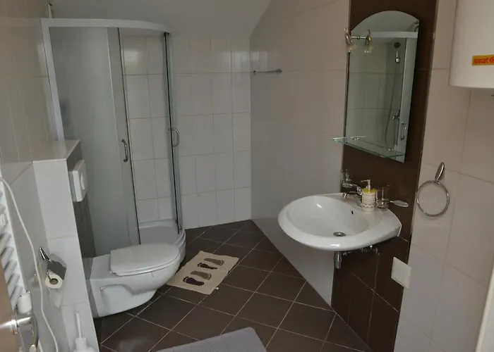 Apartman Ema Big 64m2-duplex *