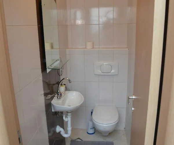 Apartman Ema Big 64m2-duplex *