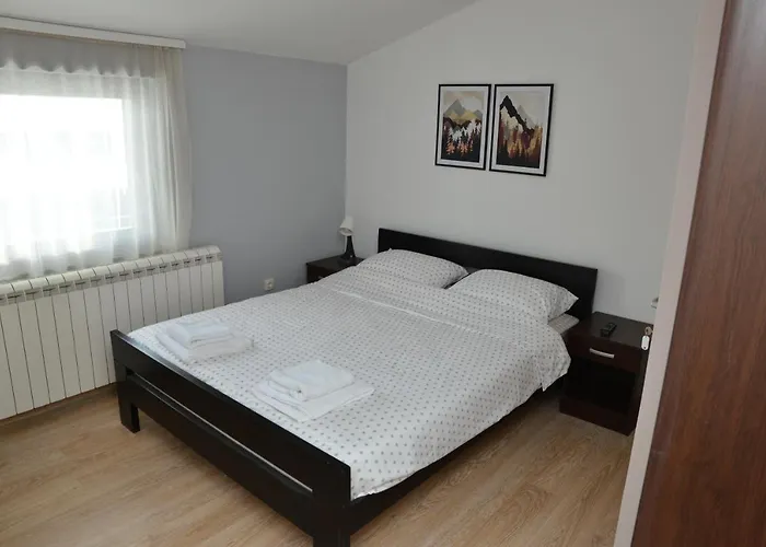 Ema Big 64m2-duplex *