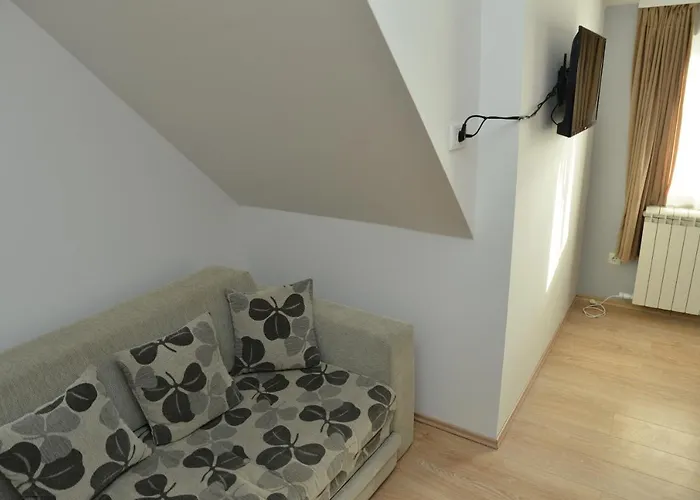 Ema Big 64m2-duplex *