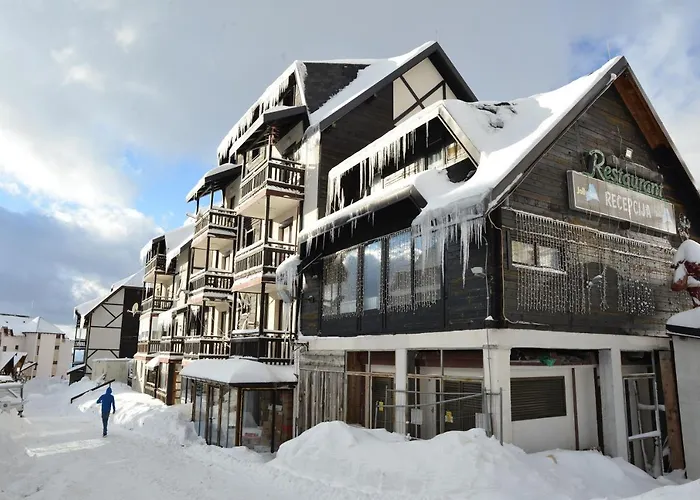 Apartman Ema Big 64m2-duplex