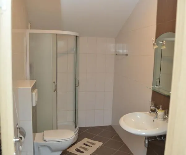 Apartman Ema Big 64m2-duplex *