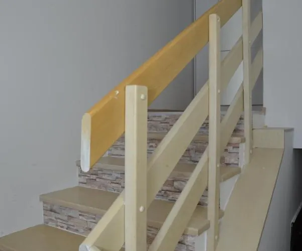 Ema Big 64m2-duplex Apartman Kopaonik