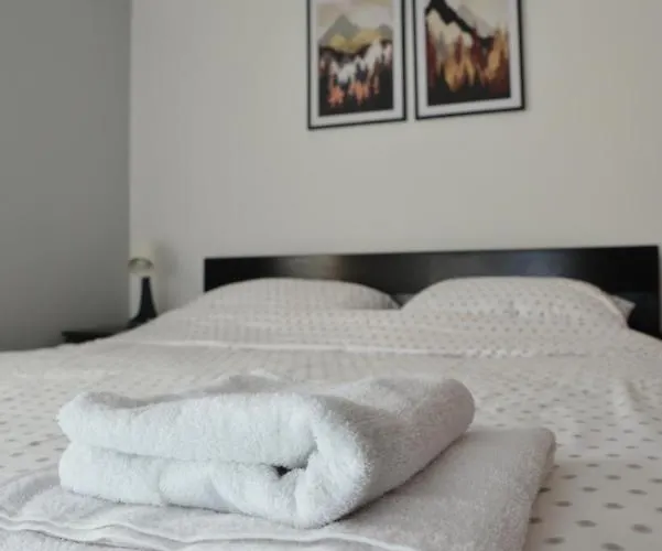 Ema Big 64m2-duplex *