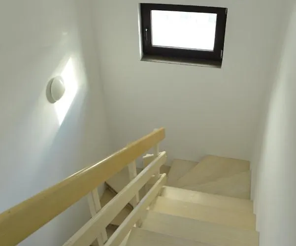 Ema Big 64m2-duplex * Kopaonik