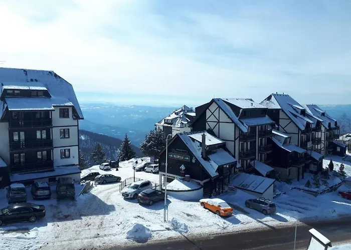 Ema Big 64m2-duplex *