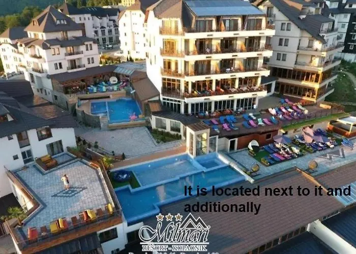 Ema Big 64m2-duplex *