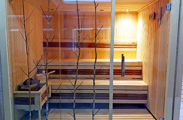 Ema Big 64m2-duplex *